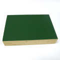 marine plywood 40mm  for truck decking